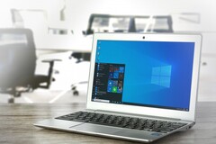 Microsoft удалит из Windows 11 функцию распознавания дат и номеров