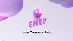 MacPaw представила Eney — ИИ-помощника, использующего Mac за вас