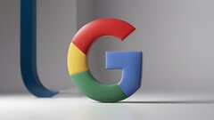 Google будет защищаться в суде по делу о нарушении конфиденциальности