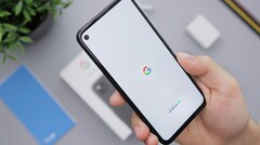 Обновление Google Pixel 4A «испортит» некоторым аккумуляторы