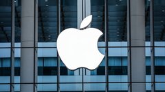 Мошенники ограбили Apple на $152 000