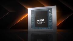 Вице-президент AMD рассказал о невозможности релиза Ryzen AI Max без Apple