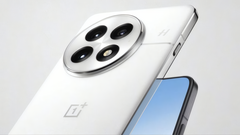 OnePlus 13 стал лучшим Android-смартфоном на начало 2025 года в топ-6 от TechRadar