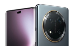 DxOMark признал HONOR Magic7 Lite самым автономным смартфоном в мире