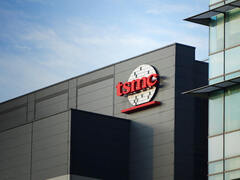 TSMC начала производить в США чипы по 4-нм техпроцессу