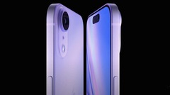 Авторитетный аналитик рассказал, что толщина iPhone 17 Air составит всего 5,5 мм