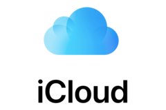 Планы хранения данных в Apple iCloud назвали устаревшими