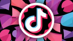 TikTok опроверг слухи о продаже приложения Маску