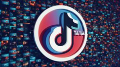 TikTok продолжит платить сотрудникам даже после запрета на работу в США