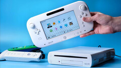 Игроки оживили мультиплеер давно заброшенной консоли Nintendo Wii U. Самой компании это не нравится