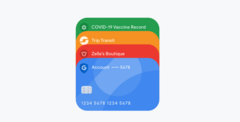 Новые отели получили поддержку Google Wallet вместо ключей для доступа в номер