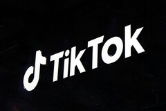 ЕС обвинил TikTok и другие китайские компании в нарушении конфиденциальности