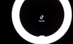 TikTok отключится в США, несмотря на отложенный запрет