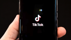 *Instagram подготовился заменить TikTok в США, увеличив длину Reels до 3 минут