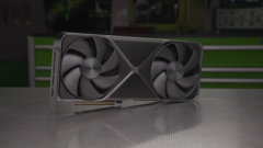 Чуда не случилось: флагманские NVIDIA RTX 5080 и 5090 будут в дефиците и продаваться в 2 раза дороже РРЦ