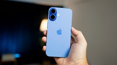 Apple почти договорилась с Индонезией о снятии запрета на iPhone 16