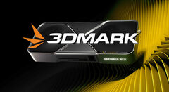 Бенчмарки 3DMark раскрыли, насколько новенькая RTX 5090 мощнее RTX 4090