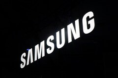 Samsung внедрил новый процесс переработки кобальта в своих флагманах