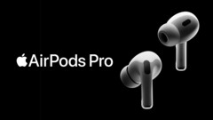 В Сети рассказали, как отключить ненужные «умные» функции у AirPods Pro