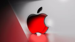 Apple и Google оказались в центре антимонопольного расследования Великобритании