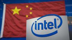 Китайский производитель чипов Hua Hong Semiconductor переманил топ-менеджера Intel