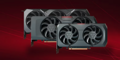 AMD объяснила, для чего была нужно откладывать релиз Radeon RX 9070 до марта