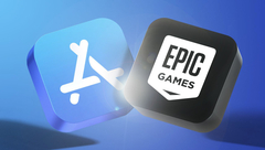 Глава Epic Games завил о продвижении собственных и чужих игр на iPhone