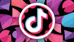 Мужчину в США арестовали из-за угроз Трампу в TikTok