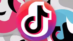 Судьбу TikTok в США решат в следующие 30 дней