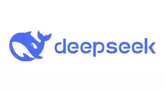 Китайскому ИИ-стартапу DeepSeek удалось создать дешевого конкурента ChatGPT