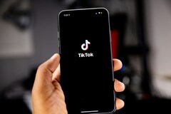 Microsoft ведет переговоры о покупке TikTok, сообщил Трамп