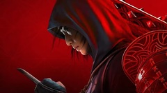 В Японии запретили продажу Assassin