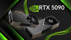 NVIDIA впервые заговорила о дефиците RTX 5090 и 5080. За считанные дни до старта продаж