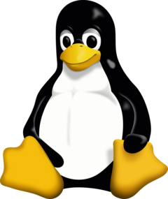 Facebook* объявил Linux вредоносом по непонятным причинам