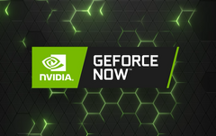 NVIDIA временно закроет регистрацию в облачном игровом сервисе GeForce Now