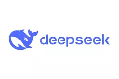 США заподозрили DeepSeek в получении передовых чипов Nvidia через Сингапур