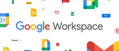 Клиенты Google Workspace заметили, что не могут отключить ИИ без службы поддержки