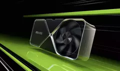 Функция Nvidia Smooth Motion не будет эксклюзивом серии RTX 50