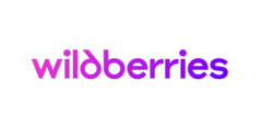 Wildberries позволит оплачивать пошлину на товары из-за рубежа прямо на маркетплейсе