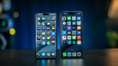 Цифра дня: Сколько триллионов долларов принесли продажи iPhone за все время?