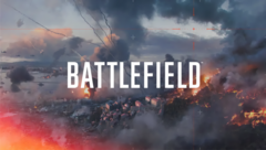 Финансовый отчет Electronic Arts раскрыл сроки выхода новой Battlefield