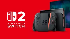 Как Nintendo будет бороться с перекупами консоли Switch 2