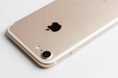 Apple согласилась выплатить владельцам iPhone 7 до 349 долларов