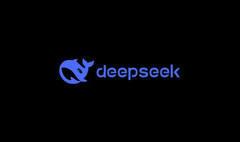 «Клубок» DeepSeek распутали до китайской телеком-компании, запрещенной в США