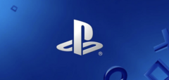 У Sony по всему миру упала сеть PSN