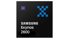 Слух: Samsung встроит в серию Galaxy S26 собственный чипсет Exynos 2600