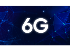 Samsung намерена интегрировать ИИ в сети 6G