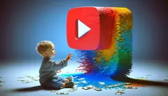 Google будет использовать ИИ для обнаружения несовершеннолетних на YouTube