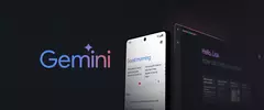 ИИ Google Gemini начала запоминать, что вы ему говорили в прошлом