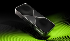 Nvidia отложила запуск RTX 5070 до окончания презентации AMD